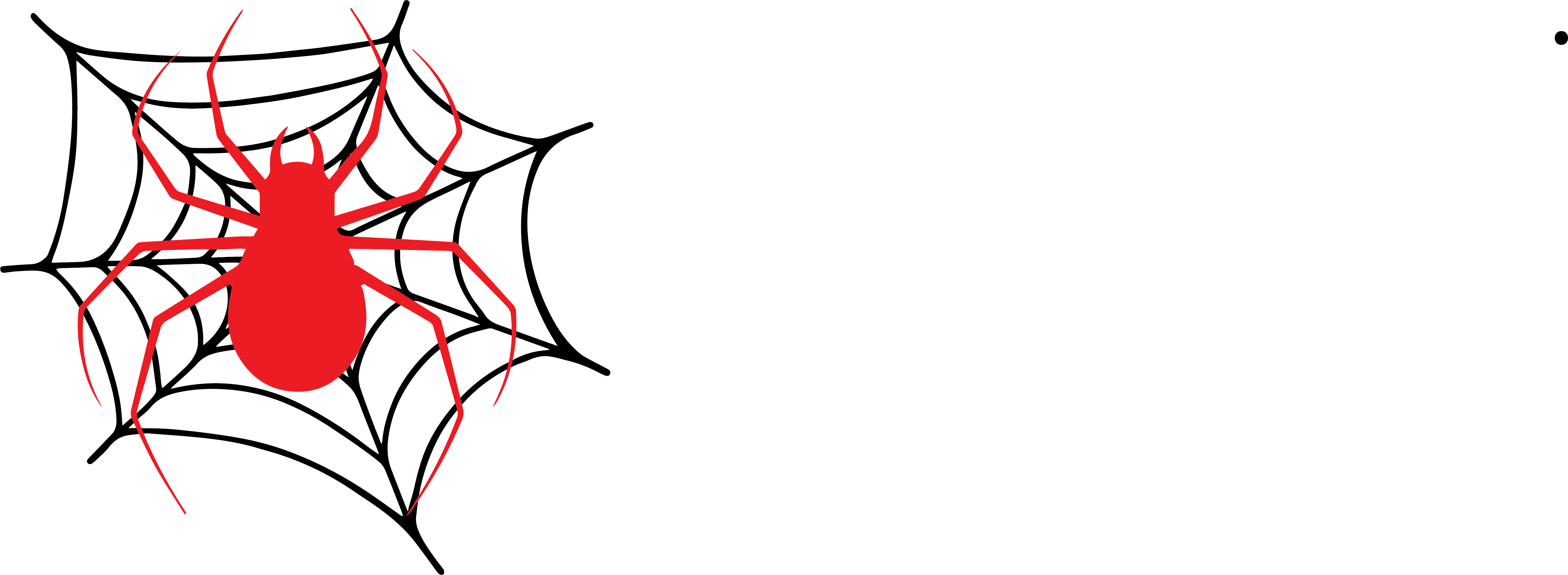 spyweb